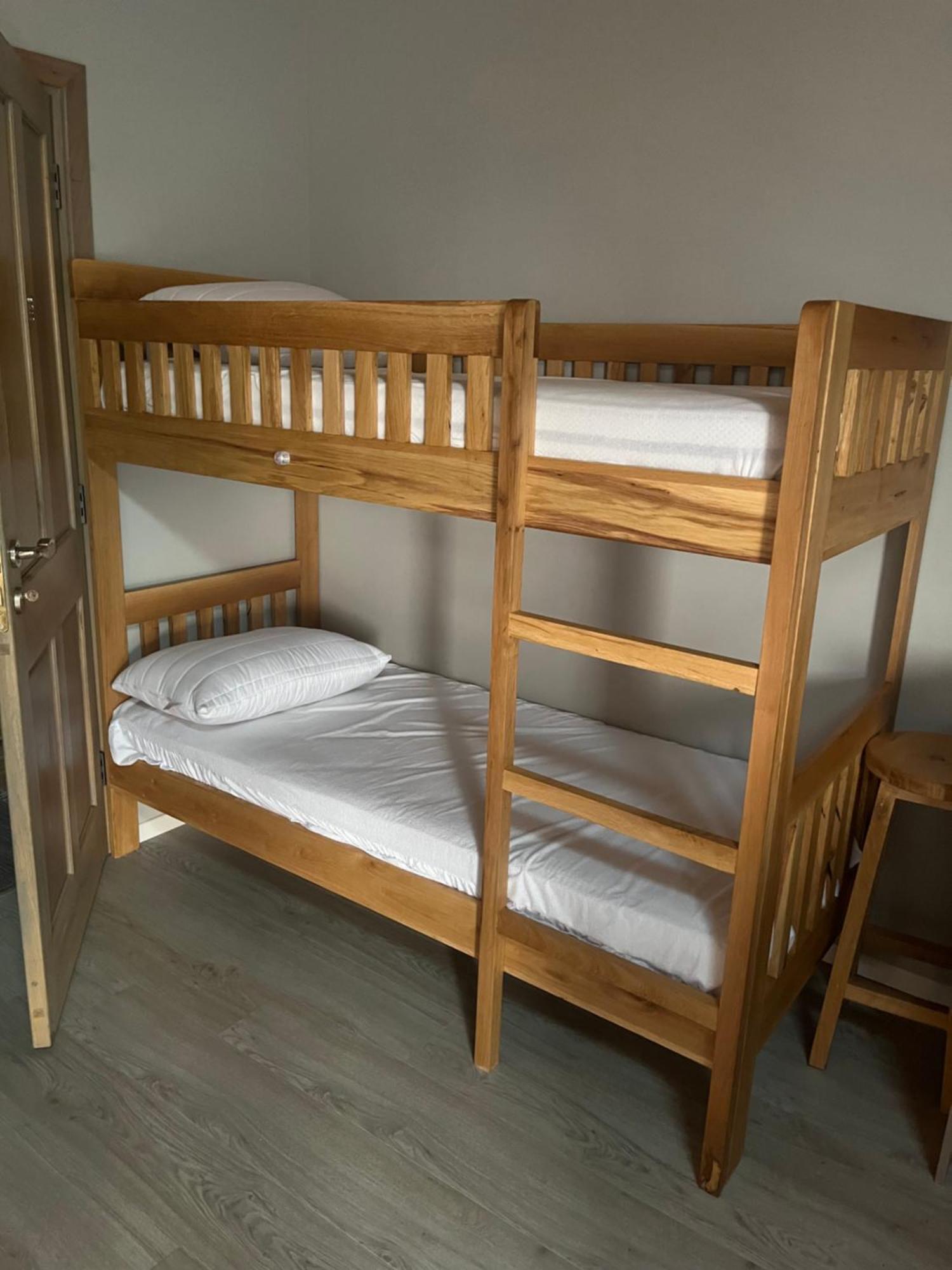 Villa Yseni Orikum Ngoại thất bức ảnh